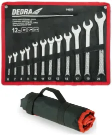 klucz-plasko-oczkowy-dedra-1405s-12-el