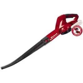 dmuchawa-do-lisci-akumulatorowa-einhell-18v-ge-cl-18-li-e-solo