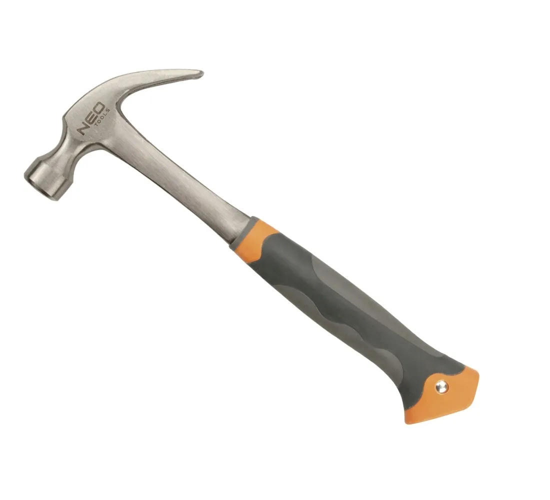 mlotek-stolarski-neo-tools-450g