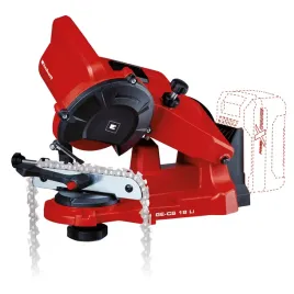 ostrzalka-do-lancucha-einhell-235-w