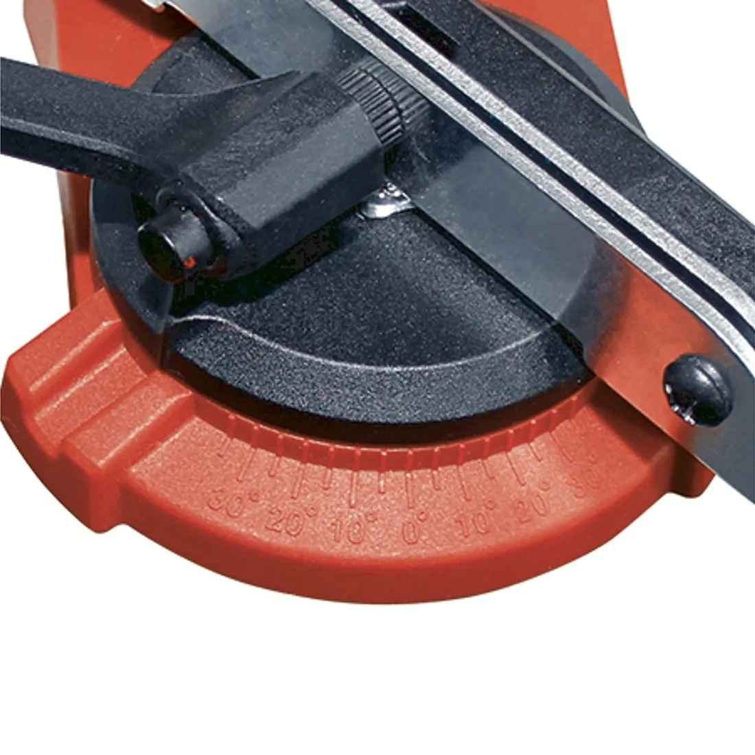 ostrzalka-do-lancucha-einhell-235-w-marka-einhell