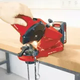 ostrzalka-do-lancucha-einhell-235-w-wewnetrzna-srednica-tarczy-23-mm