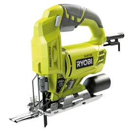 ryobi-wyrzynarka-elektryczna-ryobi-rjs720-g-500w