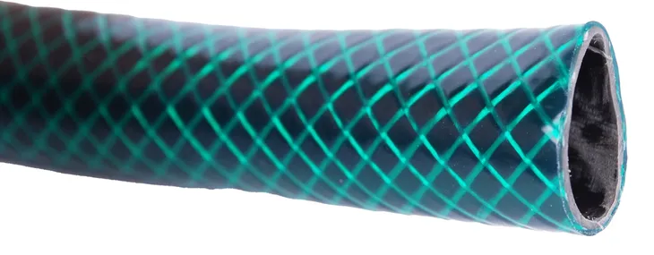 waz-ogrodowy-dedra-basic-1-20-m-kod-producenta-80n713