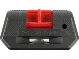 yato-yt-57101-dwustronny-obcinak-nozyk-do-oklein-plyt-meblowych-12-32-mm