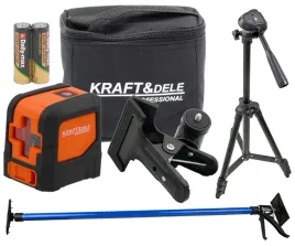 laser-krzyzowy-z-czerwona-wiazka-kd10306