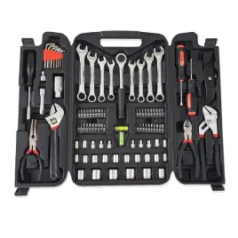 zestaw-narzedzi-kraftanddele-95-el