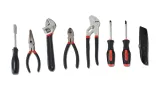 zestaw-narzedzi-95-elementow-w-walizce-kd10830-marka-kraftanddele
