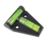 zestaw-narzedzi-95-elementow-w-walizce-kd10830-waga-z-opakowaniem-4-5-kg