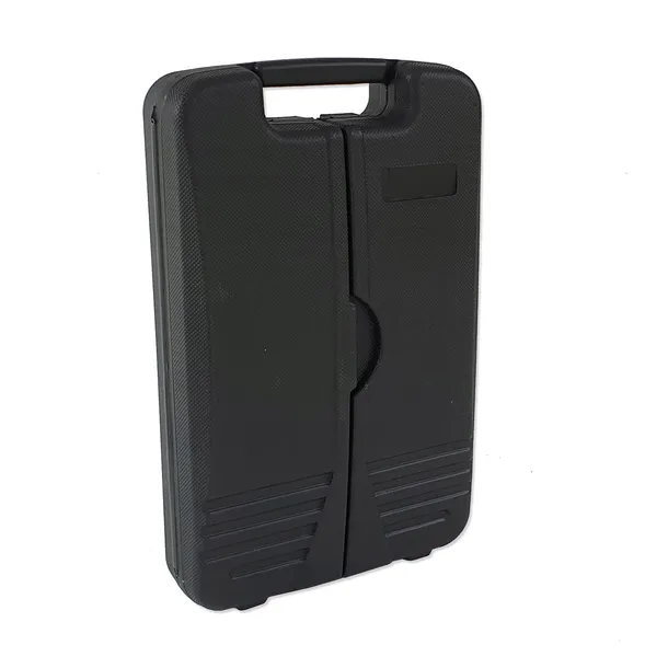 zestaw-narzedzi-95-elementow-w-walizce-kd10830-kod-producenta-kd10830