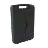 zestaw-narzedzi-95-elementow-w-walizce-kd10830-kod-producenta-kd10830