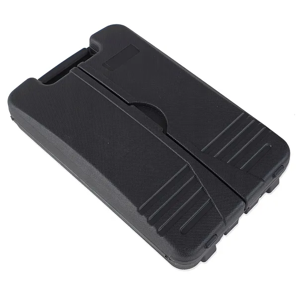 zestaw-narzedzi-95-elementow-w-walizce-kd10830-liczba-elementow-w-zestawie-95