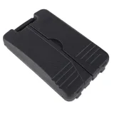 zestaw-narzedzi-95-elementow-w-walizce-kd10830-liczba-elementow-w-zestawie-95
