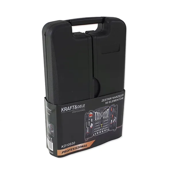 zestaw-narzedzi-95-elementow-w-walizce-kd10830-marka-kraftanddele-waga-z-opakowaniem-4-5-kg
