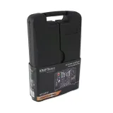 zestaw-narzedzi-95-elementow-w-walizce-kd10830-marka-kraftanddele-waga-z-opakowaniem-4-5-kg