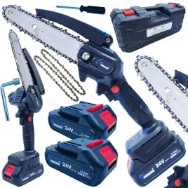 pila-lancuchowa-ondragon-1200-w