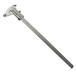 suwmiarka-analogowa-geko-300-mm