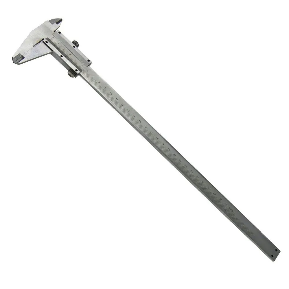 suwmiarka-analogowa-geko-300-mm