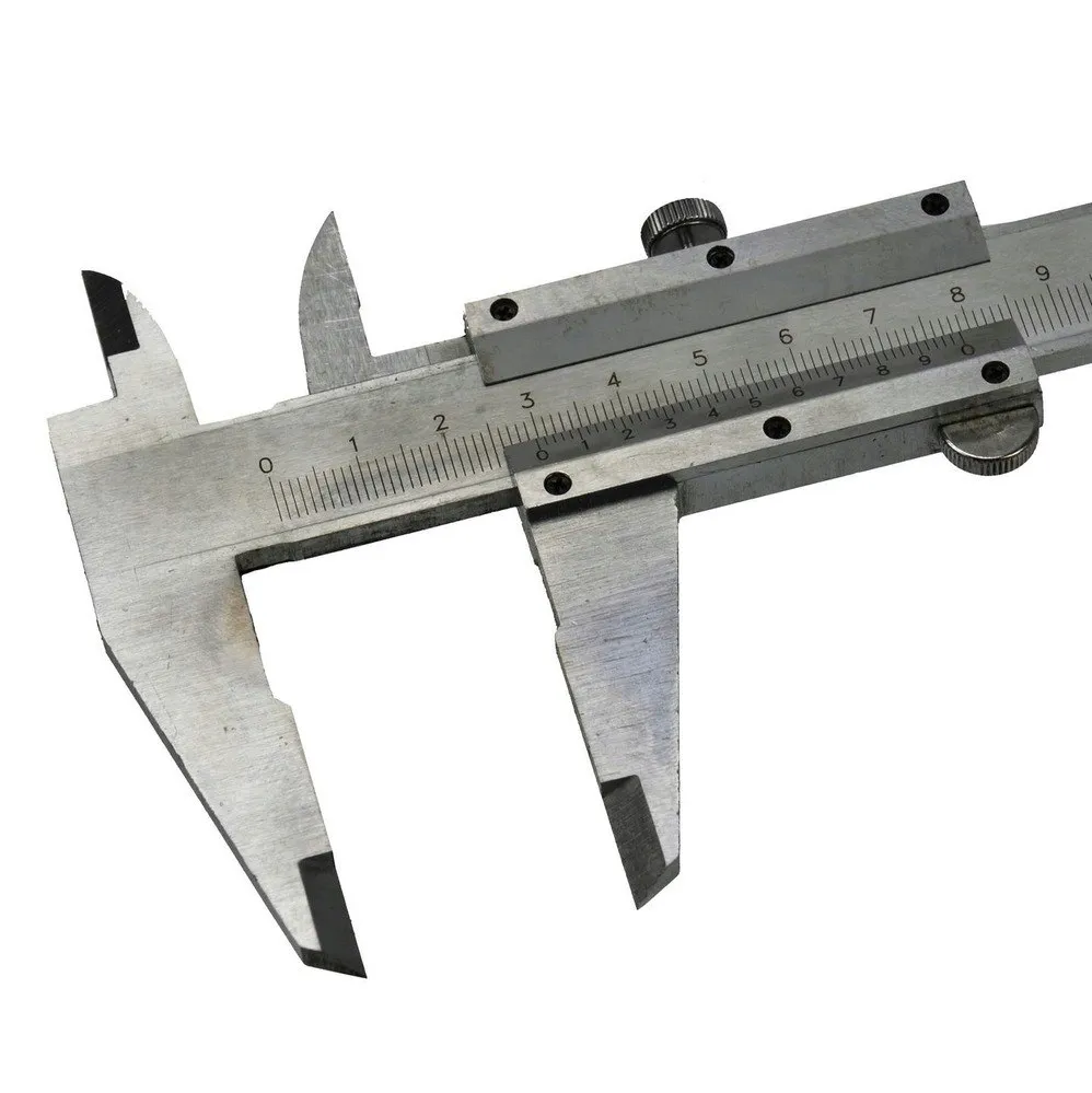 geko-suwmiarka-noniuszowa-dwuszczekowa-etui-analogowa-0-300mm-0-02mm-maksymalny-zakres-pomiaru-300-mm