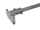 geko-suwmiarka-noniuszowa-dwuszczekowa-etui-analogowa-0-300mm-0-02mm-waga-z-opakowaniem-0-5-kg