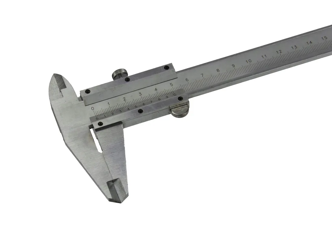 suwmiarka-analogowa-geko-300-mm