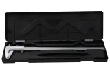 geko-suwmiarka-noniuszowa-dwuszczekowa-etui-analogowa-0-300mm-0-02mm-rodzaj-analogowa