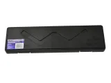 geko-suwmiarka-noniuszowa-dwuszczekowa-etui-analogowa-0-300mm-0-02mm-dokladnosc-pomiaru-0-02-mm