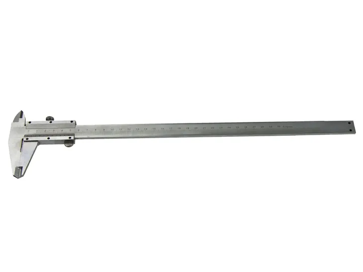 geko-suwmiarka-noniuszowa-dwuszczekowa-etui-analogowa-0-300mm-0-02mm-kod-producenta-g-01479