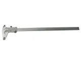 geko-suwmiarka-noniuszowa-dwuszczekowa-etui-analogowa-0-300mm-0-02mm-kod-producenta-g-01479