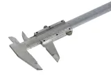 geko-suwmiarka-noniuszowa-dwuszczekowa-etui-analogowa-0-300mm-0-02mm-maksymalny-zakres-pomiaru-300-mm-waga-z-opakowaniem-0-5-kg