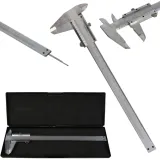 geko-suwmiarka-noniuszowa-dwuszczekowa-etui-analogowa-0-300mm-0-02mm-maksymalny-zakres-pomiaru-300-mm-rodzaj-analogowa