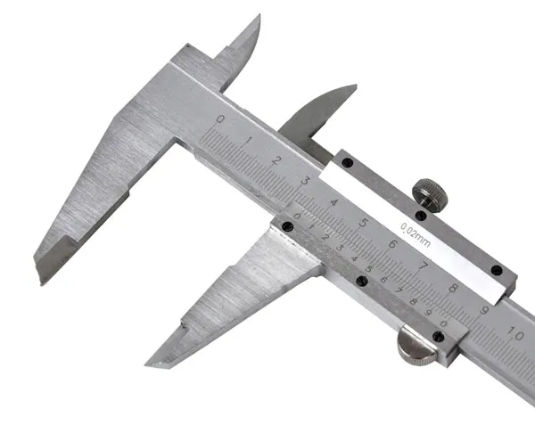 geko-suwmiarka-noniuszowa-dwuszczekowa-etui-analogowa-0-300mm-0-02mm-maksymalny-zakres-pomiaru-300-mm-dokladnosc-pomiaru-0-02-mm