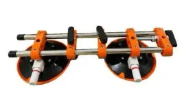 kraftanddele-kd10739-przyssawka-do-glazury-500-mm