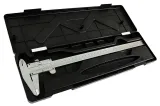 geko-suwmiarka-noniuszowa-dwuszczekowa-etui-analogowa-0-300mm-0-02mm-maksymalny-zakres-pomiaru-300-mm-marka-geko