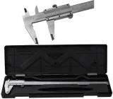 geko-suwmiarka-noniuszowa-dwuszczekowa-etui-analogowa-0-300mm-0-02mm-maksymalny-zakres-pomiaru-300-mm-kod-producenta-g-01479
