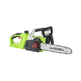 pilarka-akumulatorowa-4garden-40v-2x20v-oregon