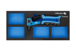 hoegert-technik-ht7g142