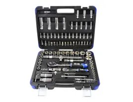 zestaw-kluczy-nasadowych-94e-klucze-nasadowe-gw25l