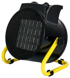 dedra-ded9930c-nagrzewnica-elektryczna-2000w-230v