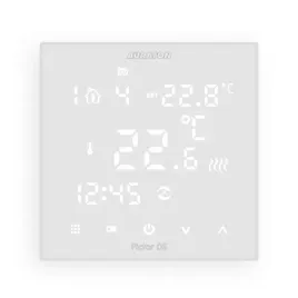 auraton-pictor-ds-tygodniowy-regulator-temp-607