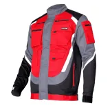 bluza-lahti-pro-l40406-r-m