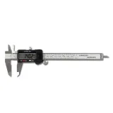 suwmiarka-elektroniczna-proline-150-mm