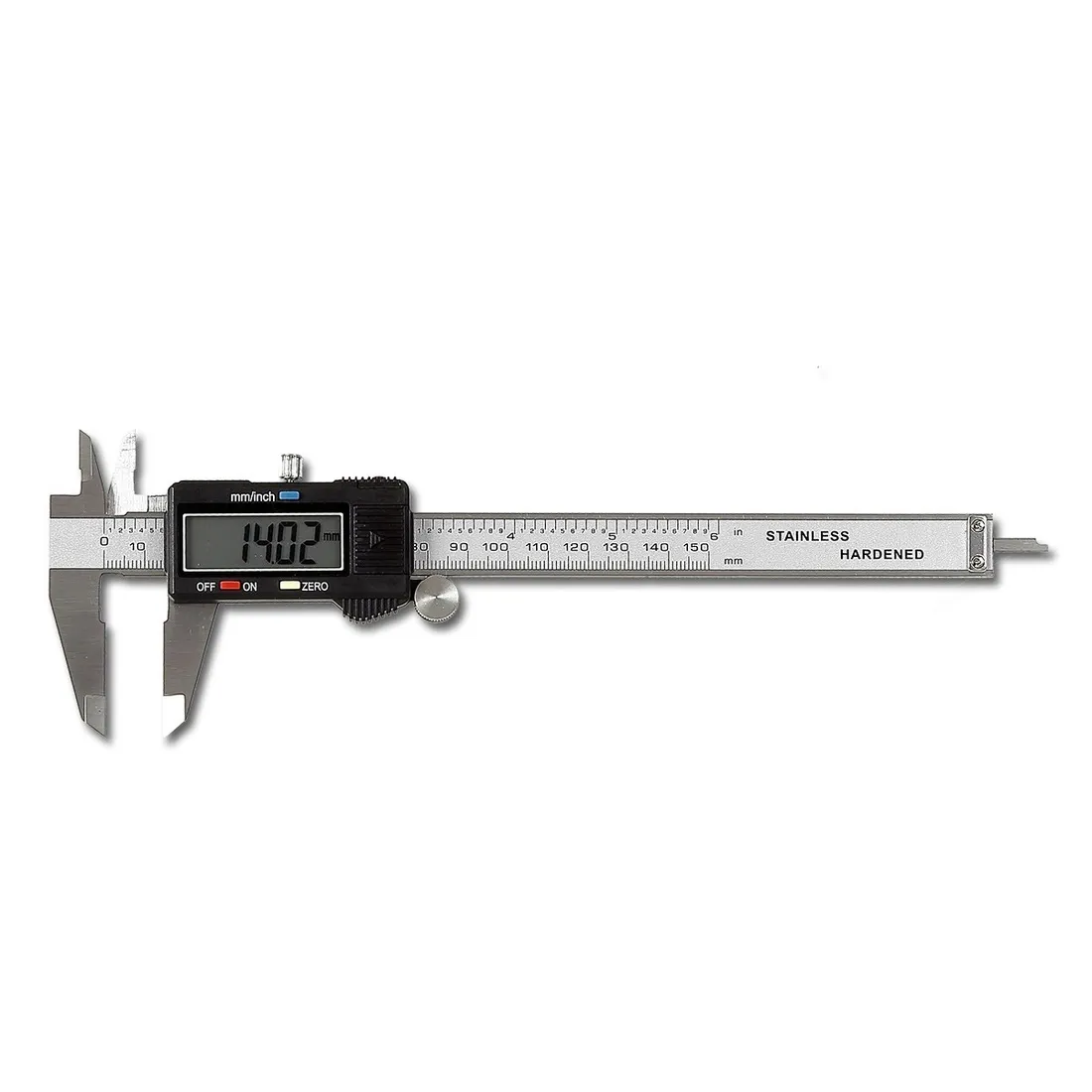 suwmiarka-elektroniczna-proline-150-mm