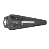 proline-suwmiarka-elektroniczna-150mm-dokladnosc-003mm-ce-p-20516-maksymalny-zakres-pomiaru-150-mm