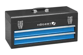 narzedziowa-skrzynka-do-przenoszenia-hoegert-technik