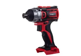 zakretarka-udarowa-schmith-s-zud14b-0-akumulatorowa-18-v