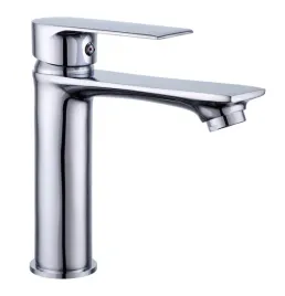 bateria-umywalkowa-stojaca-mexen-0000002063-srebrny