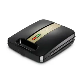 gofrownica-zelmer-zwm0001-1400-w-czarny