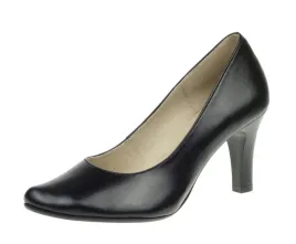 eleganckie-czolenka-anna-skora-licowa-czarne-38