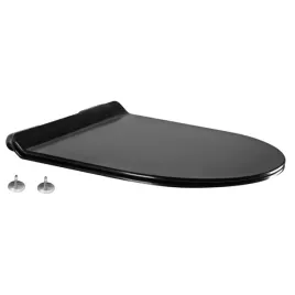 deska-sedesowa-mexen-wolnoopadajaca-czarna-duroplast-z-zawiasami-metalowymi